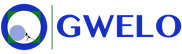 Gwelo logo