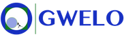 Gwelo logo