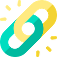 Gwelo Link