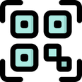 Gwelo QR Code
